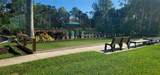 7660 Meadow Lakes Drive - Photo 17