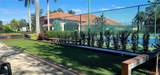 7660 Meadow Lakes Drive - Photo 18
