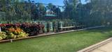 7660 Meadow Lakes Drive - Photo 20
