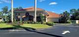 7660 Meadow Lakes Drive - Photo 21