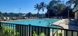 7660 Meadow Lakes Drive - Photo 23