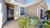 7660 Meadow Lakes Drive - Photo 24