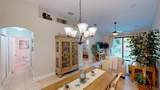 7660 Meadow Lakes Drive - Photo 25