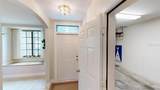 7660 Meadow Lakes Drive - Photo 26