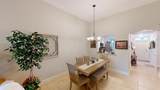 7660 Meadow Lakes Drive - Photo 27
