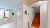 7660 Meadow Lakes Drive - Photo 29