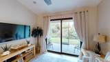 7660 Meadow Lakes Drive - Photo 3