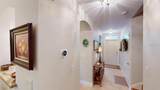 7660 Meadow Lakes Drive - Photo 30