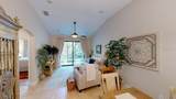 7660 Meadow Lakes Drive - Photo 31
