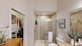 7660 Meadow Lakes Drive - Photo 32