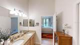 7660 Meadow Lakes Drive - Photo 33
