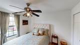 7660 Meadow Lakes Drive - Photo 35
