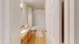 7660 Meadow Lakes Drive - Photo 36