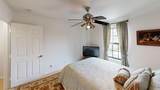 7660 Meadow Lakes Drive - Photo 37