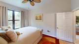 7660 Meadow Lakes Drive - Photo 38