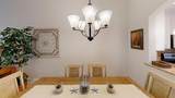7660 Meadow Lakes Drive - Photo 39