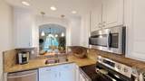 7660 Meadow Lakes Drive - Photo 4