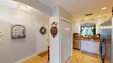 7660 Meadow Lakes Drive - Photo 40