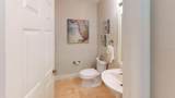 7660 Meadow Lakes Drive - Photo 41