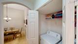 7660 Meadow Lakes Drive - Photo 43