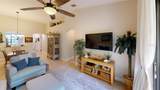 7660 Meadow Lakes Drive - Photo 44