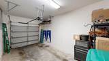 7660 Meadow Lakes Drive - Photo 45