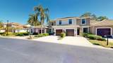 7660 Meadow Lakes Drive - Photo 46