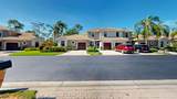 7660 Meadow Lakes Drive - Photo 47