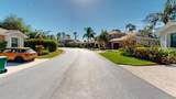 7660 Meadow Lakes Drive - Photo 48
