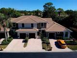 7660 Meadow Lakes Drive - Photo 49