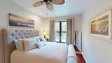 7660 Meadow Lakes Drive - Photo 5