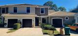 7660 Meadow Lakes Drive - Photo 50