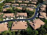 7660 Meadow Lakes Drive - Photo 51