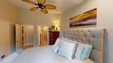 7660 Meadow Lakes Drive - Photo 6