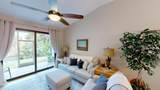 7660 Meadow Lakes Drive - Photo 7