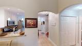 7660 Meadow Lakes Drive - Photo 8