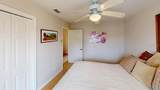 7660 Meadow Lakes Drive - Photo 9