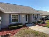 1152 Villa Lane - Photo 25
