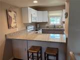 1152 Villa Lane - Photo 5