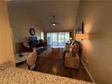 1152 Villa Lane - Photo 6