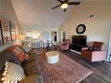 1152 Villa Lane - Photo 7