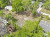 TBD Cr 487 - Photo 7