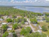 TBD Cr 487 - Photo 8