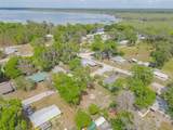 TBD Cr 487 - Photo 9