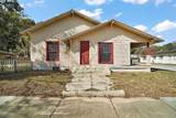 401 6TH Street - Photo 1