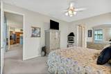 726 Grand Vista Trail - Photo 12