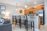 2959 Banana Palm Drive - Photo 10