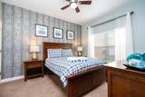 2959 Banana Palm Drive - Photo 11