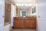 2959 Banana Palm Drive - Photo 12