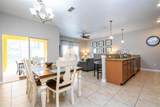 2959 Banana Palm Drive - Photo 14